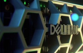 Đánh giá máy chủ Dell PowerEdge R6515