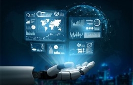 Đánh giá máy chủ Dell PowerEdge R7515