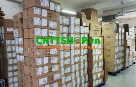 Những lý do nên chọn thiết bị chuyển mạch switch Cisco cho mạng doanh nghiệp Những lý do nên chọn thiết bị chuyển mạch switch Cisco cho mạng doanh nghiệp