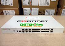 FG-100E Firewall Fortinet FortiGate 100E series FG-100E Firewall Fortinet FortiGate 100E series