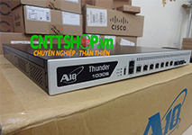 TH1030-010-SSL-2PS Cân bằng tải Load Balancer A10 Thunder 1030S ADC TH1030-010-SSL-2PS Cân bằng tải Load Balancer A10 Thunder 1030S ADC