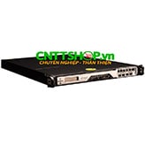 MPX 8905 Citrix NetScaler ADC Application Delivery Controller MPX 8905 Citrix NetScaler ADC Application Delivery Controller