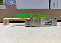 Cisco QSFP-40G-SR4 40GBASE-SR4 850nm 150m MMF Cisco QSFP-40G-SR4 40GBASE-SR4 850nm 150m MMF