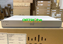 Cisco ISR C1111-8P 8-Port Dual GE WAN Ethernet Router Cisco ISR C1111-8P 8-Port Dual GE WAN Ethernet Router