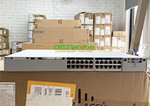 Switch Cisco C9300-24T-A Catalyst 9300 24 Port Network Advantage Switch Cisco C9300-24T-A Catalyst 9300 24 Port Network Advantage