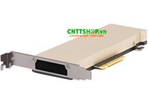 NVIDIA A2 Tensor Core GPU Server Giá Tốt NVIDIA A2 Tensor Core GPU Server Giá Tốt