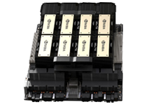 GPU NVIDIA H200 Tensor Core - Tăng Tốc Hiệu Suất Cho AI và HPC GPU NVIDIA H200 Tensor Core - Tăng Tốc Hiệu Suất Cho AI và HPC