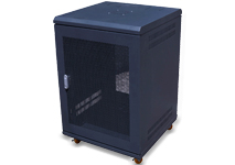 Tủ mạng Rack 15UD600 cao 800 mm, rộng 600 mm, sâu 600 mm Tủ mạng Rack 15UD600 cao 800 mm, rộng 600 mm, sâu 600 mm