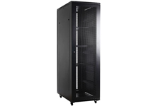 Tủ Rack VSTek VS-32UD800 - Sự lựa chọn hoàn hảo cho hạ tầng mạng. Tủ Rack VSTek VS-32UD800 - Sự lựa chọn hoàn hảo cho hạ tầng mạng.