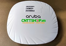 Aruba AP-505 Dual Radio 802.11ax Internal Antennas Unified Campus AP. Aruba AP-505 Dual Radio 802.11ax Internal Antennas Unified Campus AP.