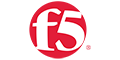 F5