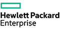 HPE