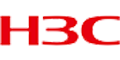 H3C