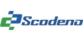 Scodeno
